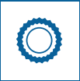 certifications icon