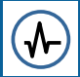 healthcare overview icon small