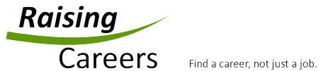 Raising Careers